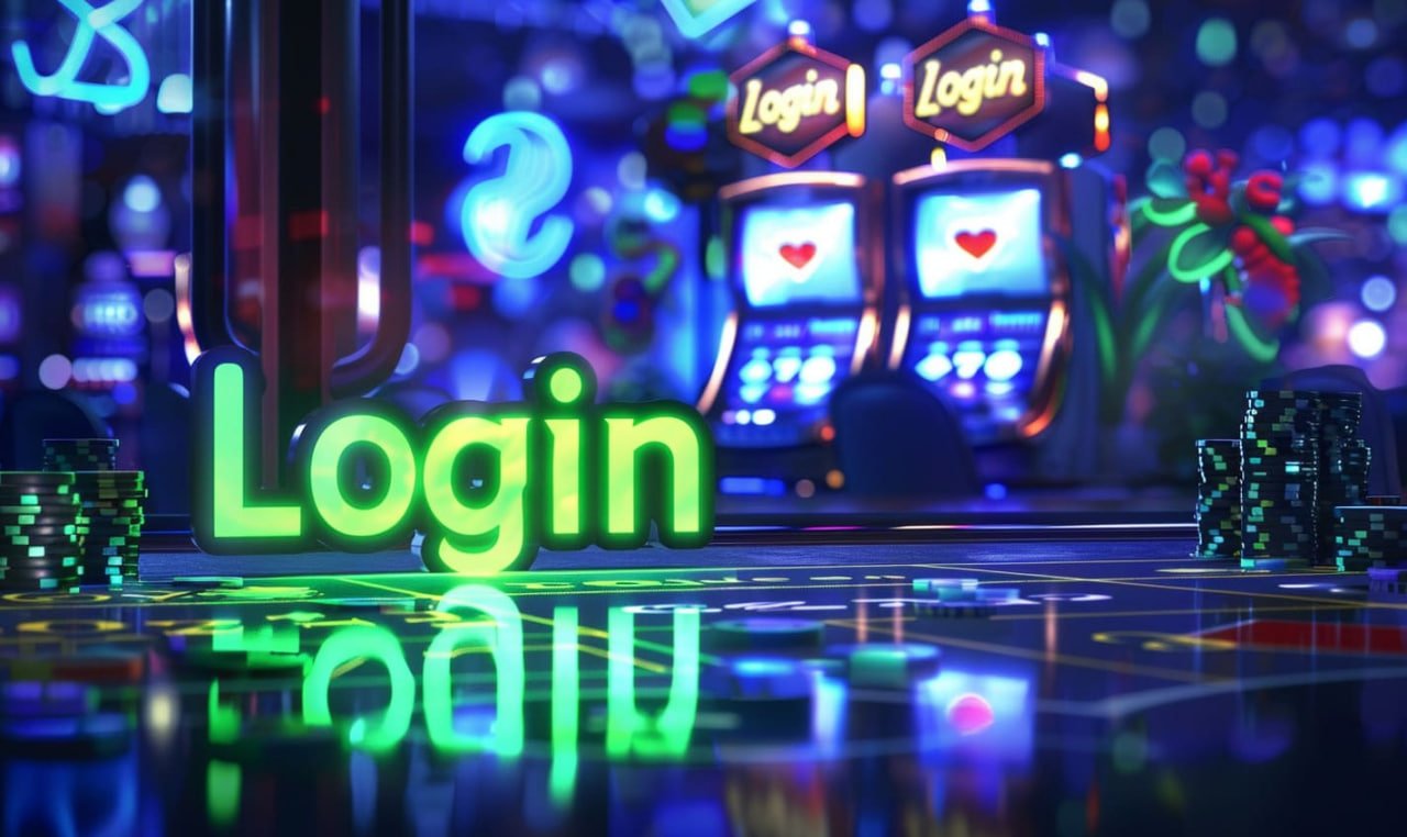 vvvwin02