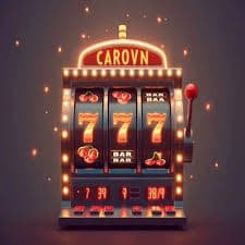 vvvwin02 casino trực tuyến