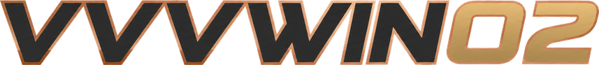 vvvwin02 logo